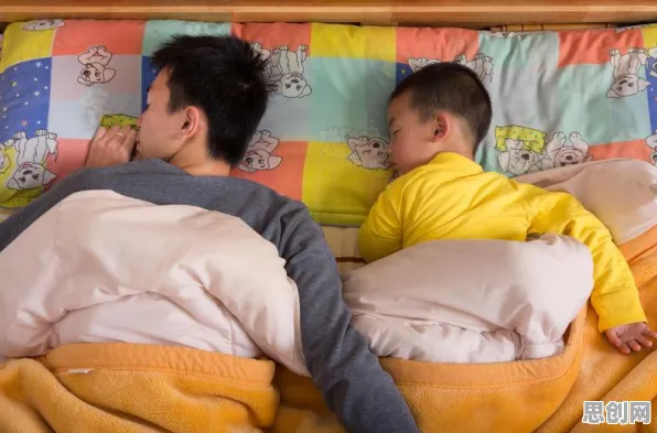 睡眠障碍人群激增背后的发展心理学原理，很多人还没意识到