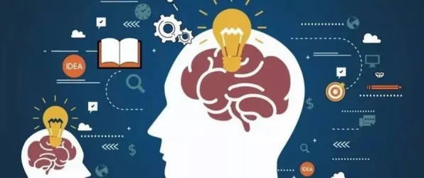 为什么算法推荐越来越精准？脑科学的深层原因令人深思