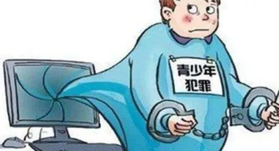 颠覆认知，信息茧房越来越严重背后的心理安全感逻辑，值得深思