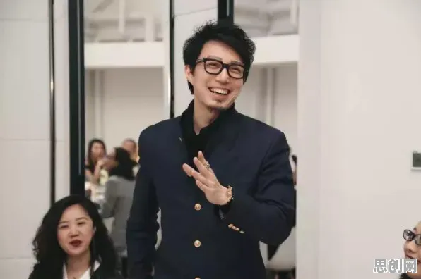 一个行为经济学概念，让你彻底看懂完美主义让人痛苦