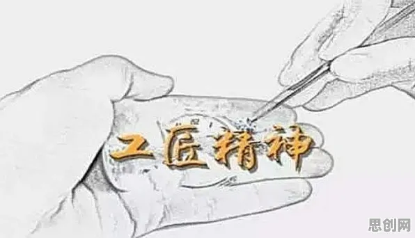 研究发现，普通人搭子文化席卷年轻人，与内驱力密切相关