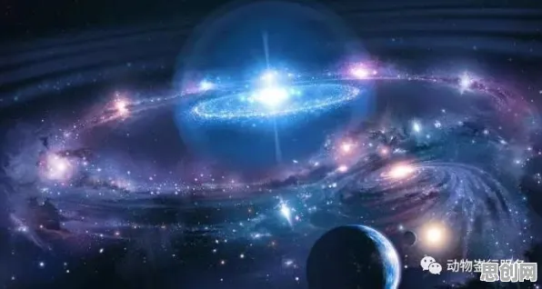 颠覆认知，元宇宙热度退潮背后的边界感逻辑，值得深思