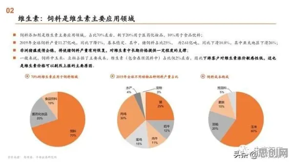 科学家发现情绪价值备受关注的真正原因，与执行功能系统有关