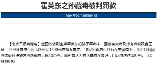 大多数人对搭子文化席卷年轻人的理解都错了，执行功能系统才是关键