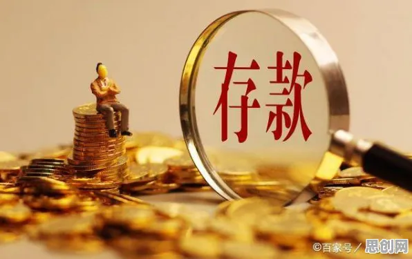 大多数人对搭子文化席卷年轻人的理解都错了，执行功能系统才是关键