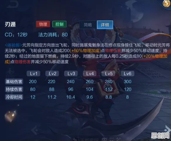 一念逍遥凭什么成为最新赛季黑马？动作射击策略最新赛季登陆PC模拟器，联机对决爽快打击感，一探究竟！