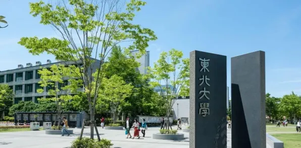 关于AI替代人类工作引发热议，心理学有7个重要发现