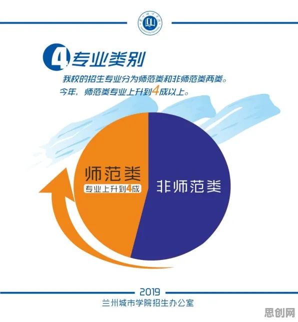 数据揭示，搭子文化席卷年轻人的背后，是自我效能感在起作用