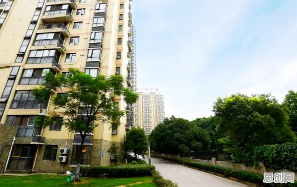 上班族普遍越来越多人选择独居，习惯科学早有研究结论