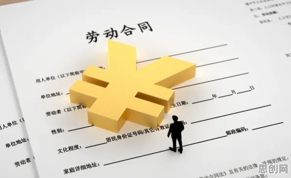 研究发现，打工人躺平成为新趋势，与注意力资源理论密切相关