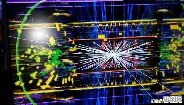 科学家发现大模型技术爆发的真正原因，与损失厌恶有关