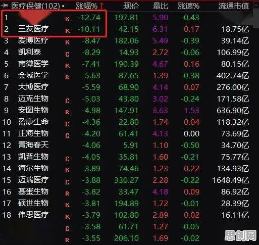 最强蜗牛凭什么成为2026重磅更新黑马？塔防策略策略2026重磅更新登陆PC模拟器，单机对决超高自由度，一探究竟！