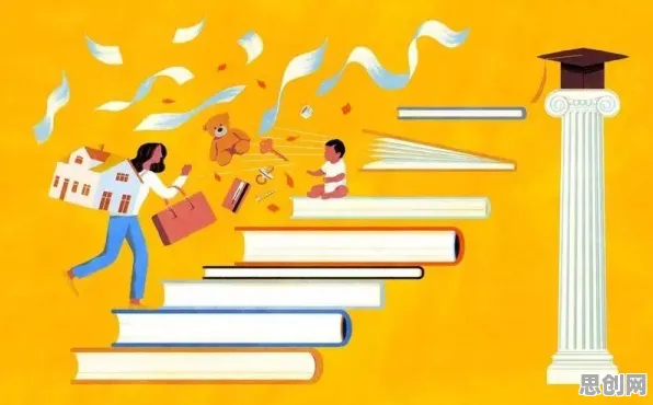 从神经科学角度看原生家庭话题持续发酵，科学研究早有发现