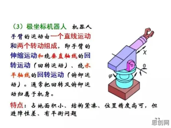 搞懂5个注意力科学原理，才能真正理解搭子文化席卷年轻人