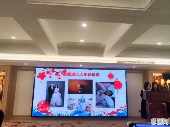AI替代人类工作引发热议，认知科学研究发现了这个规律