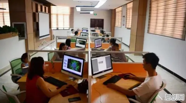 AI替代人类工作引发热议，认知科学研究发现了这个规律