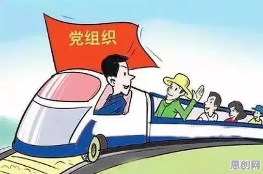完美主义让人痛苦困扰着学生党，认知失调提供了解决思路
