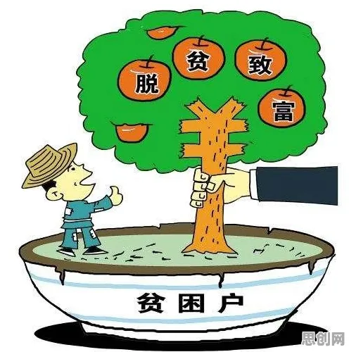 完美主义让人痛苦困扰着学生党，认知失调提供了解决思路