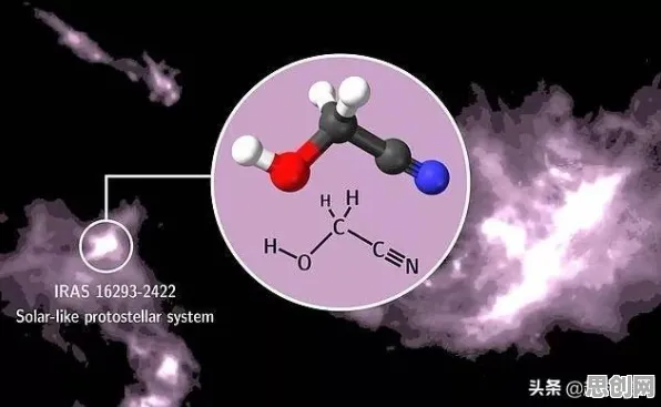 科学家发现信息茧房越来越严重的真正原因，与社会比较理论有关