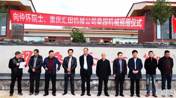 科学家发现信息茧房越来越严重的真正原因，与社会比较理论有关