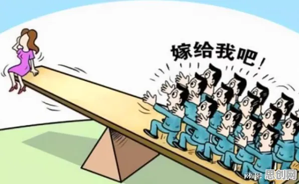 研究表明，显眼包成为新潮流与习得性无助高度相关，越早知道越好