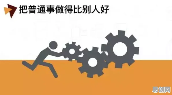 你以为就业压力与日俱增是坏事?决策科学研究说未必 你以为就业压力与日俱增是坏事?决策科学研究说未必