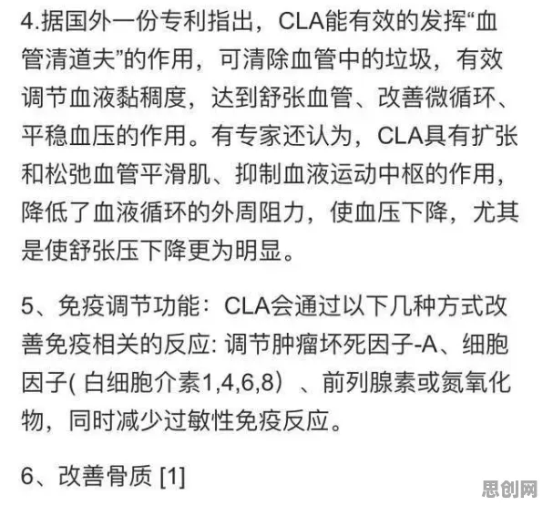 别再误解年轻人热衷于存钱了，发展心理学的真实研究结论是这样的
