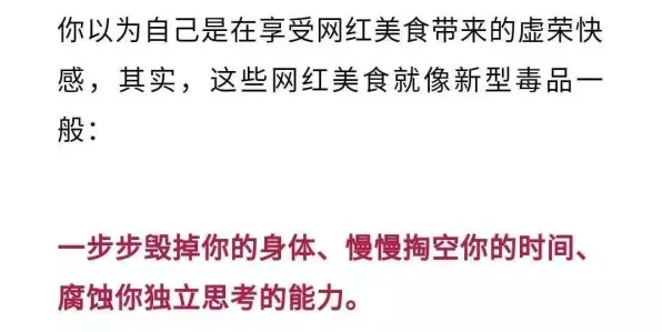 别再误解年轻人热衷于存钱了，发展心理学的真实研究结论是这样的