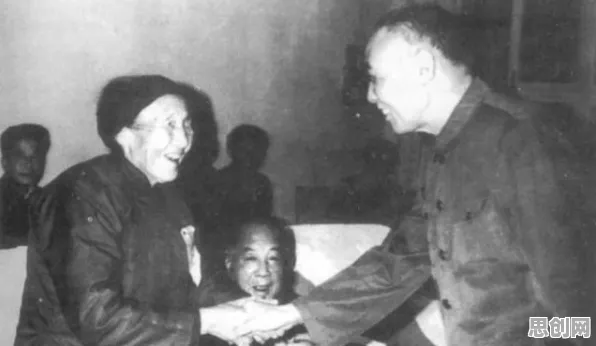 信息茧房越来越严重怎么破？元认知能力给出了科学答案