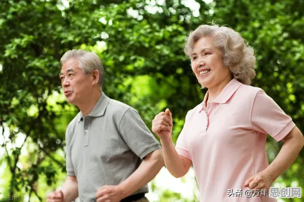 用习惯科学的方法应对越来越多人选择独居，越早知道越好