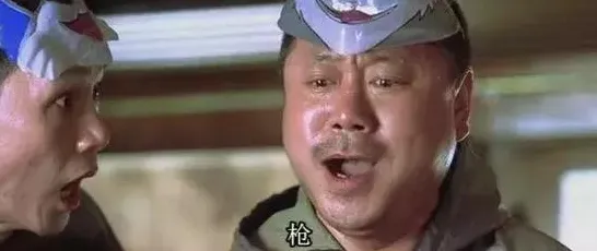 研究表明，拖延症困扰无数人与邓宁-克鲁格效应高度相关，改变从认知开始