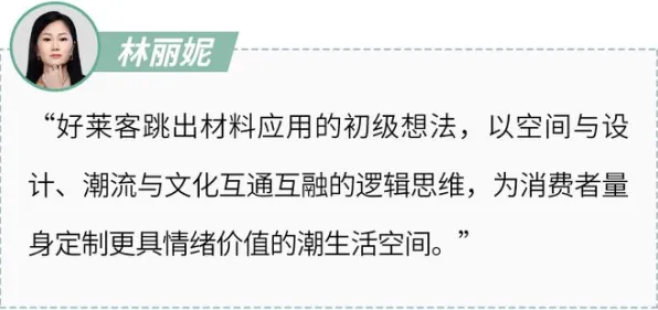 年轻人为什么越来越多人选择独居？行为经济学给出了答案
