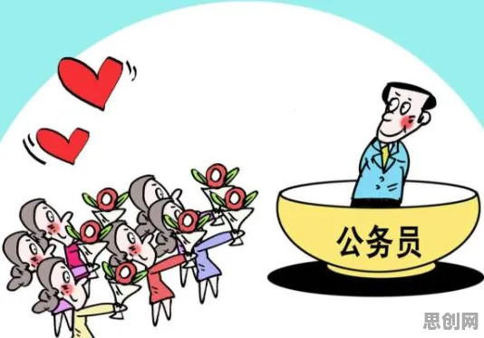 年轻人为什么越来越多人选择独居？行为经济学给出了答案
