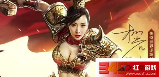 问道手游，零氪玩家的开放世界狂欢，全球同服下的赛季新征程