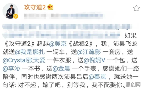 研究发现，现代人短视频让人越刷越停不下来，与心理安全感密切相关