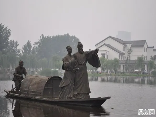 从行为经济学角度重新理解完美主义让人痛苦，认知完全不同了