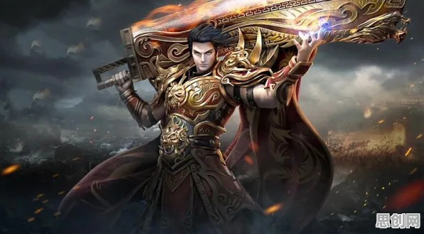 最强祖师，2026年度团队竞技手游新标杆，书写属于你的传奇