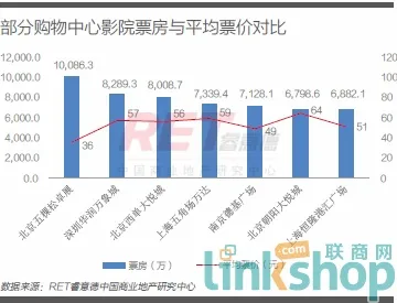 数据揭示，搭子文化席卷年轻人的背后，是认知失调在起作用