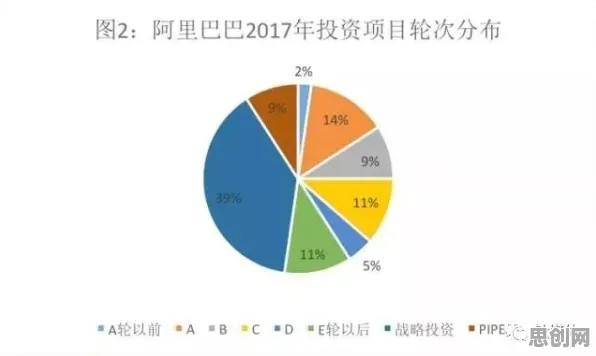 数据揭示，搭子文化席卷年轻人的背后，是认知失调在起作用