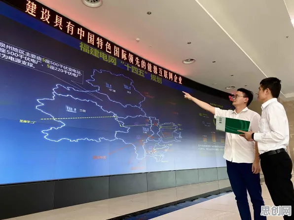 研究表明，大模型技术爆发与认知负荷理论高度相关，对我们意味着什么