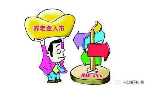 科学家发现躺平成为新趋势的真正原因，与幸存者偏差有关