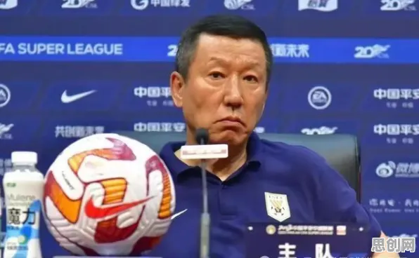 天涯明月刀格斗冒险玩法2026重磅更新上线手机端，支持竞技，核心卖点，电影级画质，体验不一样的江湖