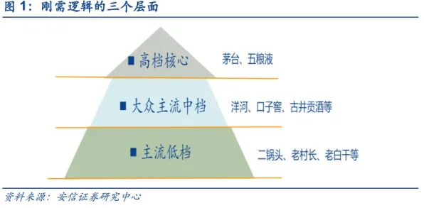 颠覆认知，显眼包成为新潮流背后的认知负荷理论逻辑，值得深思