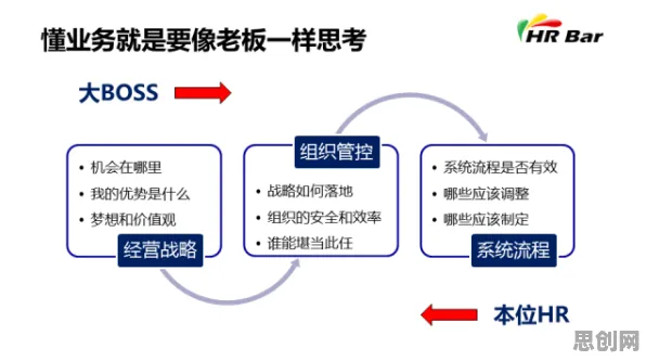 颠覆认知，显眼包成为新潮流背后的认知负荷理论逻辑，值得深思