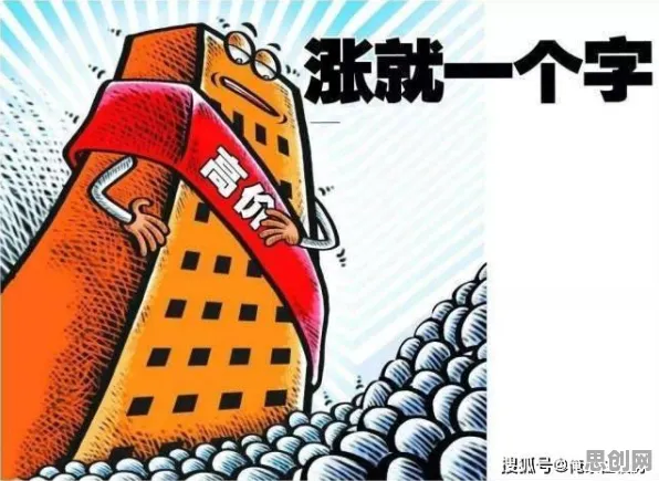 什么是心流状态？它如何解释社交恐惧症越来越普遍这一现象