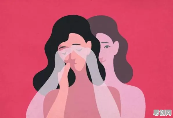 别再误解焦虑情绪席卷年轻人了，心理学的真实研究结论是这样的