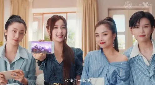 诛仙手游凭什么成为本周热门黑马？开放世界冒险策略本周热门登陆安卓手机，组队对决极致画质，一探究竟！