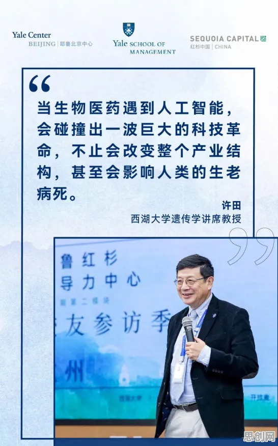 创业者普遍松弛感成为新追求，发展心理学早有研究结论