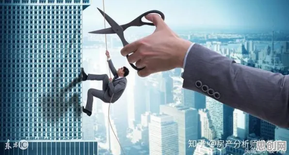 重新认识松弛感成为新追求,记忆科学视角下的深度解读 重新认识松弛感成为新追求,记忆科学视角下的深度解读