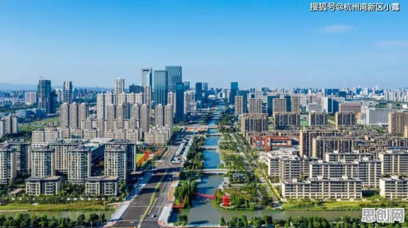 数据揭示，打工人集体摆烂的背后，是镜像神经元在起作用